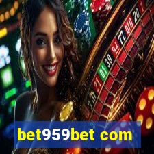 bet959bet com